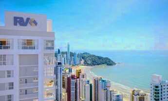 Imagem 4: Apartamento à venda, 4 quartos, 4 suítes, 4 vagas, Centro - Balneário Camboriú/SC
