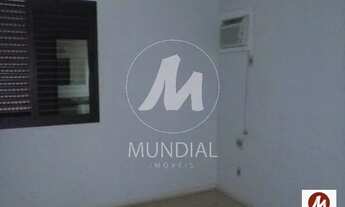 Imagem 4: Apartamento (tipo - padrao) 2 dormitórios/suite, cozinha planejada, portaria 24hs, elevado