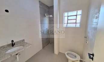 Imagem 5: CASA COMERCIAL em VINHEDO - SP, CENTRO