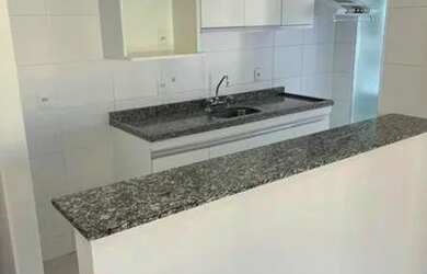 Imagem 4: Apartamento para alugar com 2 quartos, com 72 m² - Água Branca