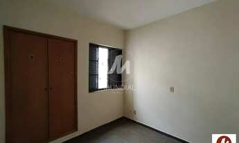 Imagem 5: Apartamento (tipo - padrao) 3 dormitórios/suite, cozinha planejada, em condomínio fechado