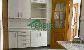 Imagem 4: Cobertura para alugar em Rio de Janeiro