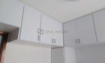 Imagem 4: SãO PAULO - Apartamento Padrão - Mooca