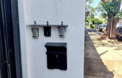 Imagem 5: LOCAÇÃO Casa com 2 dormitórios