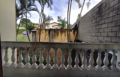 Imagem 7: Apartamento para locação no Bairro Medeiros