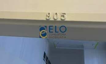 Imagem 2: APARTAMENTO RESIDENCIAL em SÃO PAULO - SP, BELA VISTA