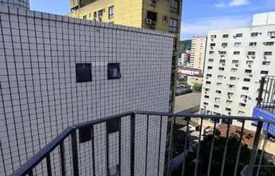 Imagem 6: Flat Mobilado Pacote