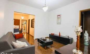 Imagem 2: Apartamento à venda em Sao Paulo