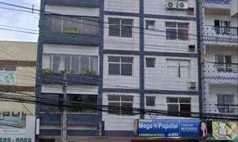 Imagem: Apartamento 4 quartos em Itapuã