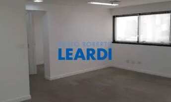 Imagem: COMERCIAL - VILA OLÍMPIA - SP