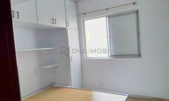 Imagem 6: SãO PAULO - Apartamento Padrão - Mooca