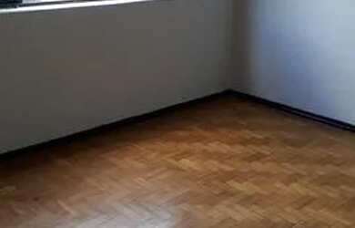 Imagem 6: Aluguel Apartamento 3 Quartos Porto Velho