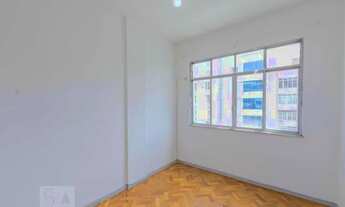 Imagem 7: Apartamento para Aluguel - Tijuca, 3 Quartos, 89 m2