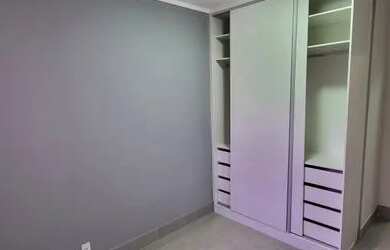 Imagem 6: Apartamento 2 quartos modernizado