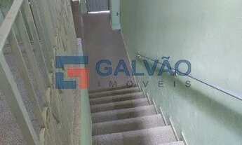 Imagem 3: Casa para locação no Jardim Pacaembu em Jundiaí - SP