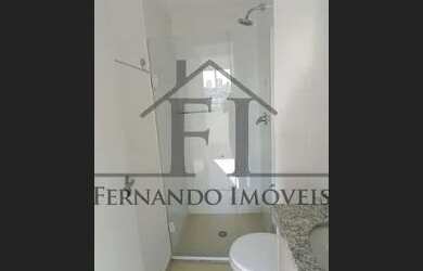 Imagem 6: Apartamento aconchegante próximo ao Metrô Tamanduateí com lazer completo!