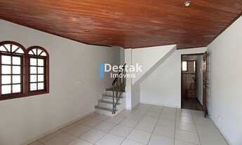 Imagem 3: CASA RESIDENCIAL em VOLTA REDONDA - RJ, SAM REMO