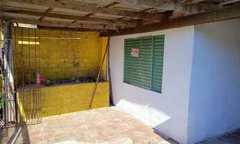 Imagem 4: Casa Sarandi Casa com 3 dormitórios