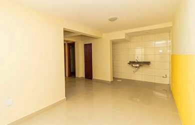 Imagem 5: PORTO ALEGRE - Apartamento Padrão - VILA IPIRANGA