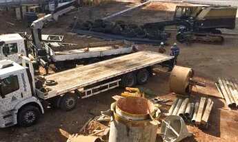 Imagem 2: Vila Mariana - São Paulo - SP