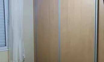 Imagem 2: Apartamento 3 dorm 1 suite 1 vaga Vl Humaita - Santo André