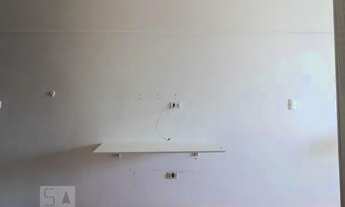 Imagem 7: Apartamento para Aluguel - Campos Elíseos, 1 Quarto, 30 m2