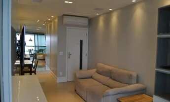 Imagem 6: Casa para venda possui 89 metros quadrados com 3 quartos em Padre Miguel - Rio de Janeiro