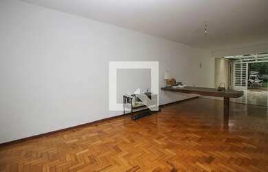 Imagem 5: Casa para Aluguel - Jardim Paulistano, 5 Quartos, 234 m2