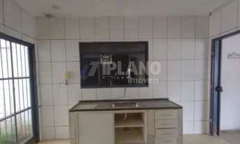 Imagem 4: Venda de Casas / Padrão na cidade de São Carlos