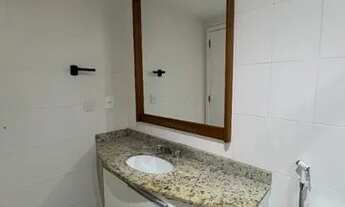 Imagem 7: Aluguel - Vila panamericana - 1 quarto - direto com a proprietária