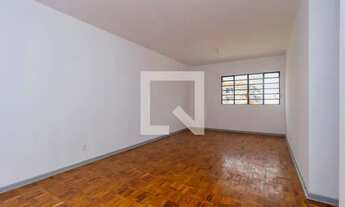 Imagem: Apartamento para Aluguel - Belém, 2 Quartos