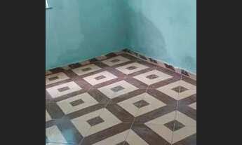 Imagem: Aluga-se Casa