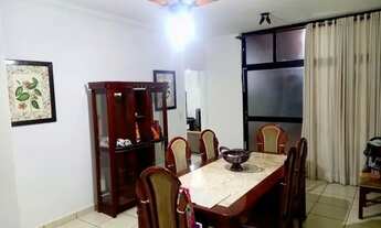 Imagem 2: MF 188 Casa para venda em Ribeira