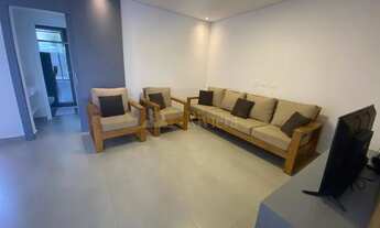 Imagem 6: SÃO SEBASTIÃO - RESIDENCIAL - JUQUEHY