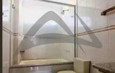 Imagem 7: Cobertura - Jardim Flamboyant - Campinas