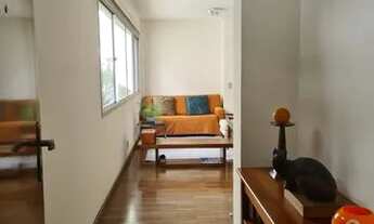 Imagem 2: SãO PAULO - Apartamento Padrão - Jardins