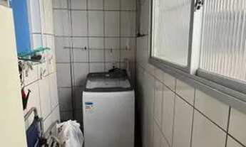 Imagem 7: 1 andar escada. Apartamento com 2 dormitórios