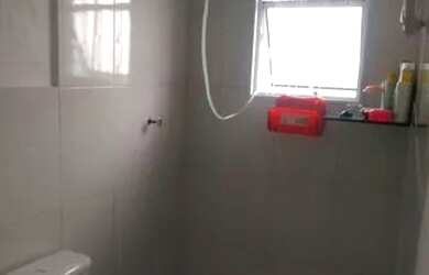 Imagem 6: Sobrado com 3 dormitórios, 142 m² - venda por R$ 1.300.000,00 ou aluguel por R$ 5.000,00/m