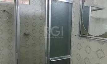 Imagem 7: Apartamento em Cristal