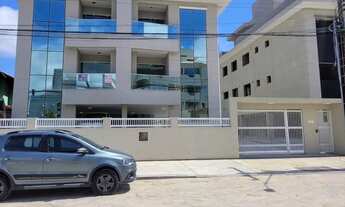 Imagem: Ingleses Norte apartamento 2 dorms com suíte