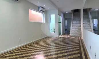 Imagem 4: Oportunidade Casa com 3 dormitórios