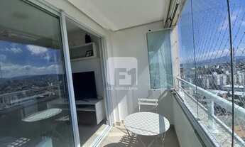 Imagem 5: FLORIANóPOLIS - Apartamento Padrão - Estreito