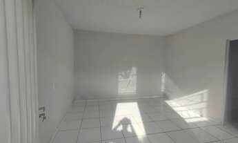 Imagem 6: Kitnet 1/4 c banheiro