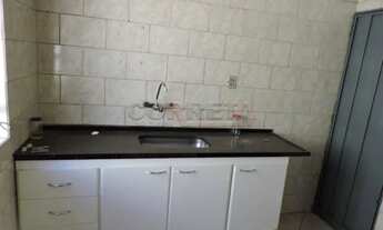 Imagem 6: Araçatuba - Casa - Jardim Aclimação