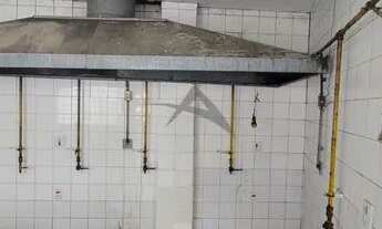 Imagem 6: Casa - Cambuí - Campinas