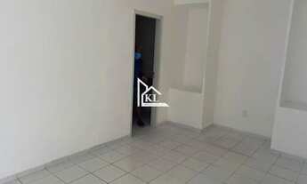 Imagem 5: Natal - Casa Comercial - Lagoa Seca