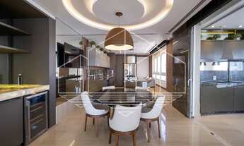 Imagem 11: Quartier Auri - Rua Gomes de Carvalho, 219 - Vila Olímpia. Apartamento à venda, 350 m², va