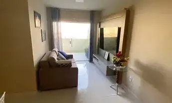 Imagem 4: 004 - APARTAMENTO PRONTO ENTREGA/ 2 QUARTOS / SUITE / ELEVADOR