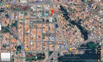 Imagem 2: Salão Comercial / Galpão