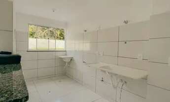 Imagem 6: Condomínio village dell ville